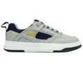 Tênis Masculino Everlast Indianapolis CINZA