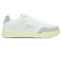 Tênis Masculino Everlast Harlem BRANCO