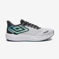 Tênis Adulto Umbro Pro 5 Trainer CINZA
