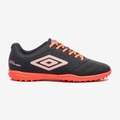 Chuteira Society Adulto Umbro Neo Striker Ii PRETO