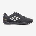 Chuteira Society Adulto Umbro Neo Striker Ii PRETO