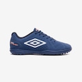 Chuteira Society Adulto Umbro Neo Striker Ii AZUL