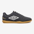 Chuteira Futsal Adulto Umbro Neo Striker Ii PRETO
