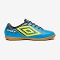 Chuteira Futsal Adulto Umbro Fast Ii AZUL