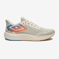 Tênis Unissex Umbro Pro 5 Trainer BEGE