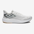 Tênis Unissex Umbro Pro 5 Trainer BRANCO
