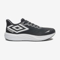 Tênis Unissex Umbro Pro 5 Trainer PRETO