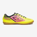 Chuteira Futsal Adulto Umbro Fast Ii VERDE