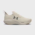 Tênis Under Armour Slight 3 SE - Masculino BEGE