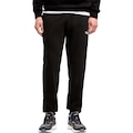 Calça Essentials Puma No 1 - Masculina PRETO