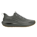 Tênis Masculino Under Armour Charged Skyline 5 CHUMBO
