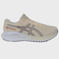 Tênis Feminino Asics Gel Thunderlight 2 BEGE