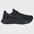 Tênis Masculino Asics Versablast 4 PRETO