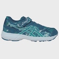 Tênis Infantil Asics Fantasy 4 AZUL