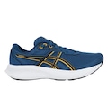 Tênis Masculino Asics Raiden 5 AZUL