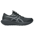 Tênis Masculino Asics Cumulus 28 PRETO