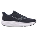 Tênis Masculino Mizuno Wave Lively Corrida AZUL