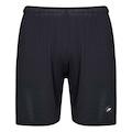Bermuda Dupla Beach Sports Mormaii - Masculina PRETO