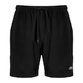 Shorts Beach Sports Mormaii - Masculina PRETO