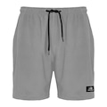 Shorts Beach Sports Mormaii - Masculina CINZA