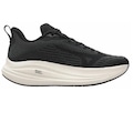 Tênis Feminino Mizuno Neo Aura PRETO