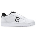 Tênis Unissex Qix Combat Slim BRANCO