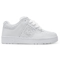 Tênis Unissex Qix 90s Veg BRANCO