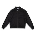 Jaqueta New Era New Era Branded Masculina PRETO