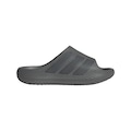 Chinelo Masculino adidas Purechill CINZA