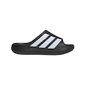 Chinelo Masculino adidas Purechill PRETO/BRANCO