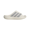 Chinelo Masculino adidas Purechill BRANCO/CINZA