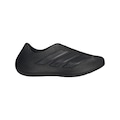 Chinelo Masculino Purechill adidas PRETO