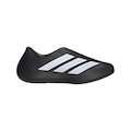 Opção de cor 1 de Chinelo Masculino Purechill adidas