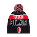 Gorro Headwear New Era New Era Masculino PRETO
