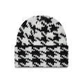 Gorro New Era Branded Feminino BEGE