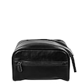 Necessaire Active IV Sestini - 3 Litros PRETO
