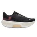 Tênis Masculino Fila Speedrocker Skyfoam PRETO