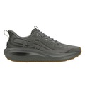 Tênis Masculino Under Armour Charged Skyline 5 CHUMBO