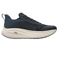 Tênis Masculino Mizuno Neo Aura AZUL