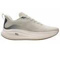 Tênis Masculino Mizuno Neo Aura BEGE