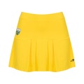 Shorts Saia do Brasil Mormaii  - Feminina AMARELO