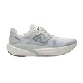 Tênis Masculino  New Balance Fuelcell Rebel V5 Gym CINZA