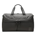 Mala Xtrem Esportiva Duffel Aerobic 3xt - 38 Litros PRETO