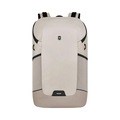 Mochila Altmont Modern Commuter Stone Victorinox - 22 Litros BRANCO