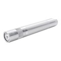 Lanterna Victorinox Solitaire MagLite C Led Luxo 1AAA PRATA