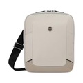 Bolsa Victorinox Altmont Modern Crossbody Transversal BRANCO