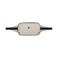 Pochete Altmont Modern Belt Bag Victorinox BRANCO