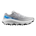Tênis Masculino Salomon Ultra Flow 2 Alloy CINZA