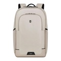 Mochila Victorinox Altmont Modern Deluxe - 27 Litros BRANCO