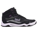 Tênis Feminino Everlast Forceknit Pro 00